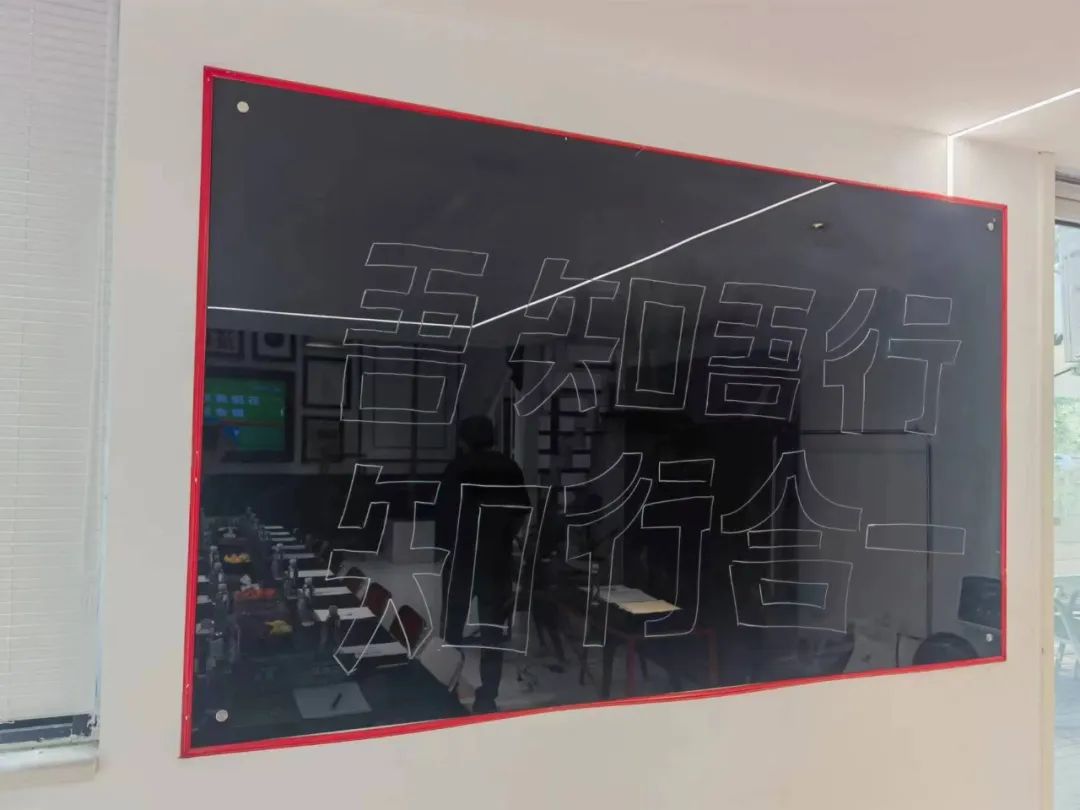 温度丨集团公司青年发展圆桌会议圆满举行(图3) 图片