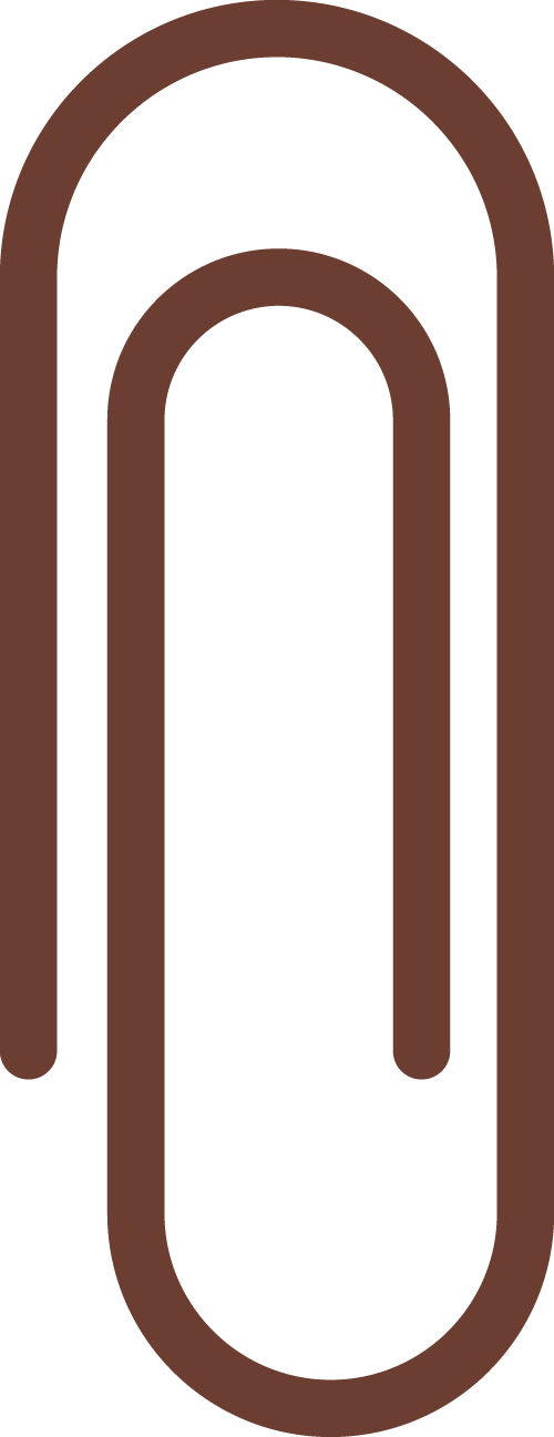 70年丨以篮球之名 书热血华章 集团公司《向上吧 乐鱼·网页版「中国」官方网站》2023年职工篮球比赛圆满闭幕(图35) 图片